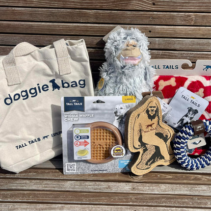 Collection image for: Pet Supplies