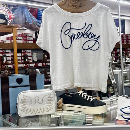 Collection image for: Women's Apparel
