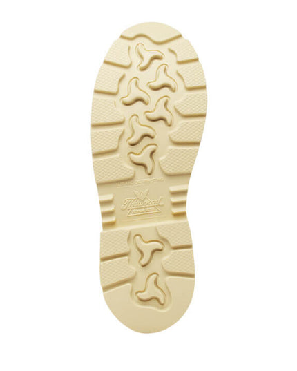Thorogood Women’s American Heritage – 6″ Trail Crazy Horse Safety Toe