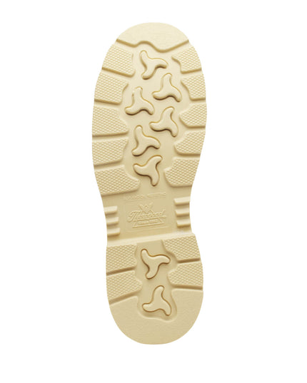 Thorogood Men's AMERICAN HERITAGE – 11″ Crazy Horse Steel Toe 90