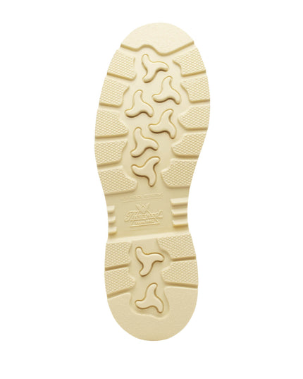 Thorogood Men's American Heritage – 6″ Trail Crazy Horse Safety Toe – Moc Toe MAXWear 90™