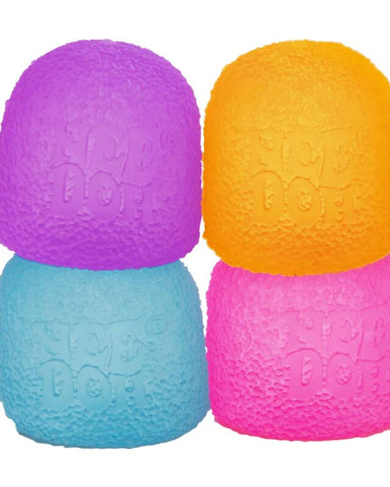 NeeDoh Gumdrop