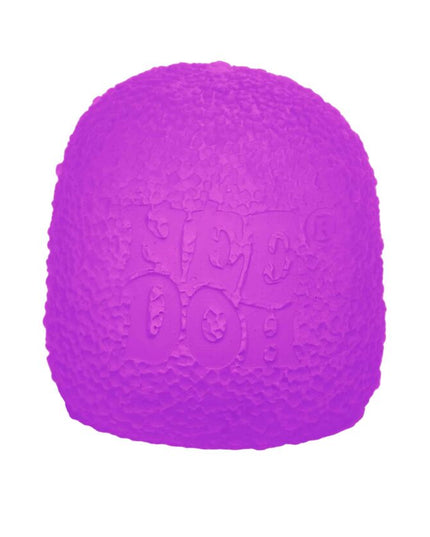 NeeDoh Gumdrop