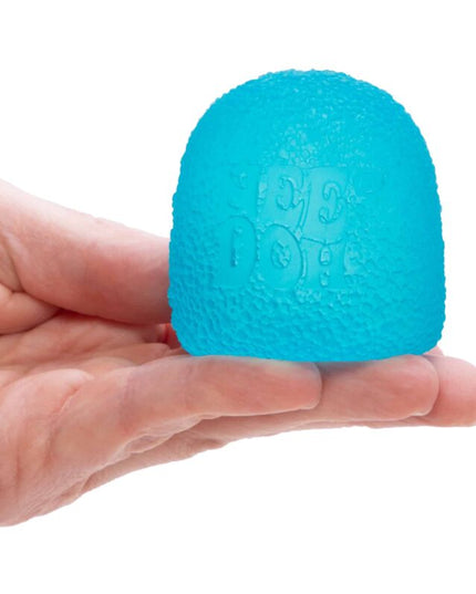 NeeDoh Gumdrop