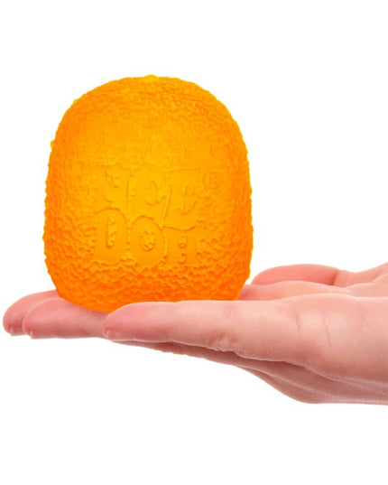 NeeDoh Gumdrop