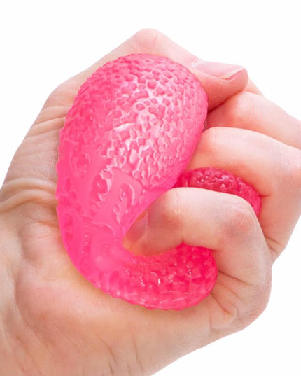 NeeDoh Gumdrop