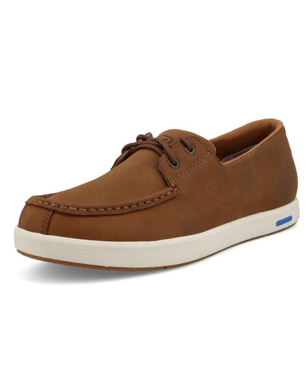 Men's Boat Shoe UltraLite X™