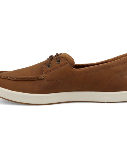 Men's Boat Shoe UltraLite X™