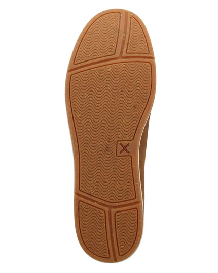 Men's Boat Shoe UltraLite X™