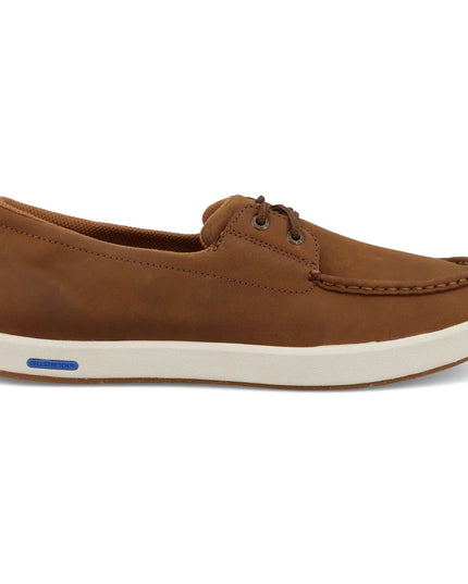 Men's Boat Shoe UltraLite X™