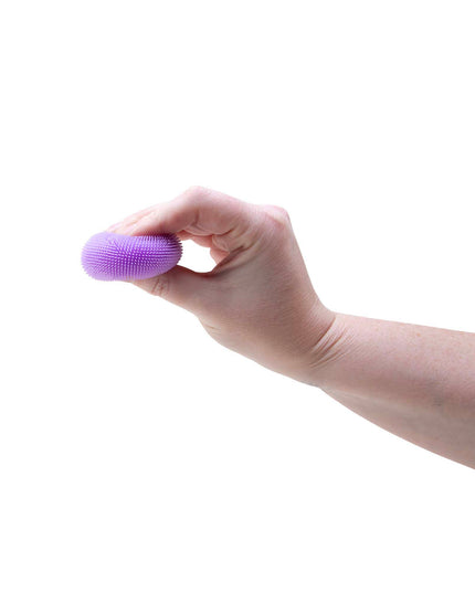 Teenie NeeDoh Fuzz Ball Multipack