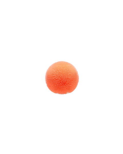 Teenie NeeDoh Fuzz Ball Multipack