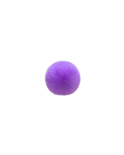 Teenie NeeDoh Fuzz Ball Multipack