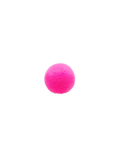 Teenie NeeDoh Fuzz Ball Multipack
