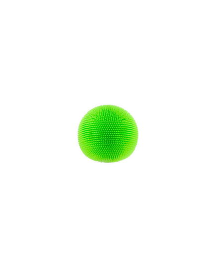 Teenie NeeDoh Fuzz Ball Multipack