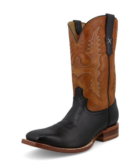 Men's 12" Rancher