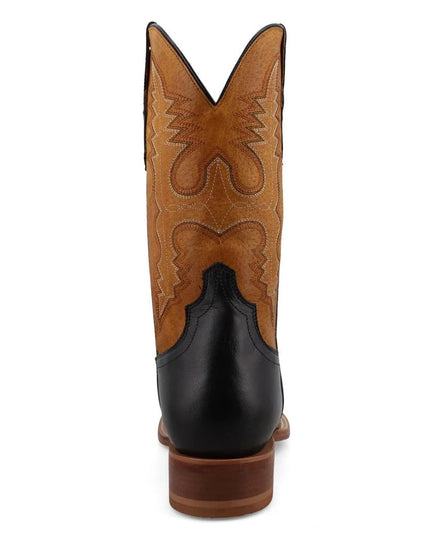 Men's 12" Rancher