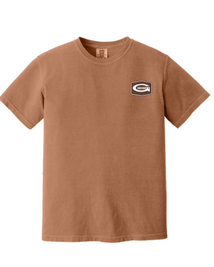 Gibson's Sporting Goods T-Shirt