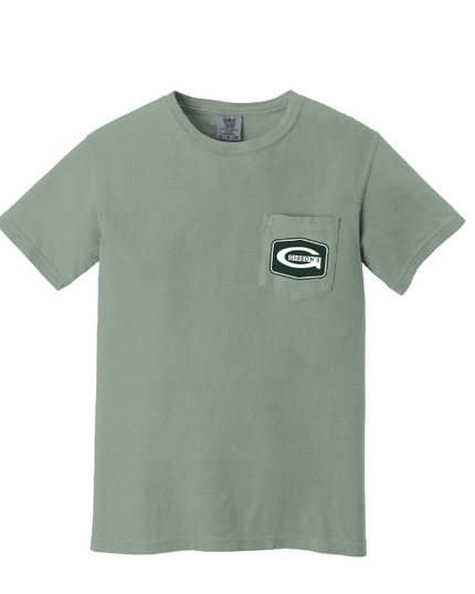 Gibson's Sporting Goods T-Shirt