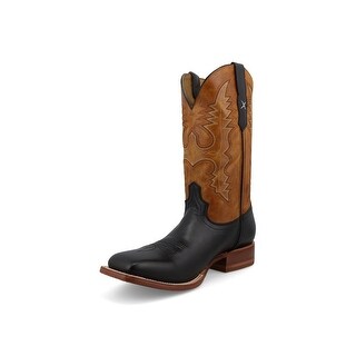 Men's 12" Rancher