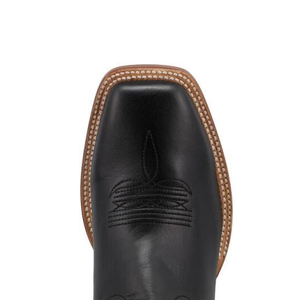 Men's 12" Rancher