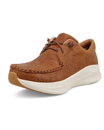 Women's Feather X™ Casual - Spice