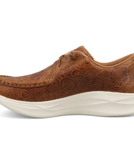 Women's Feather X™ Casual - Spice