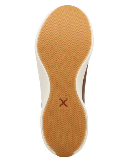 Women's Feather X™ Casual - Spice
