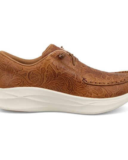 Women's Feather X™ Casual - Spice