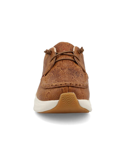Women's Feather X™ Casual - Spice