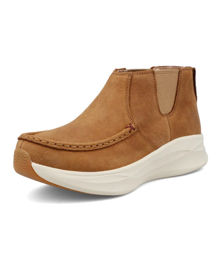 Women's Feather X™ Casual