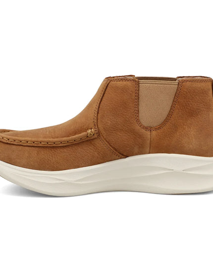 Women's Feather X™ Casual