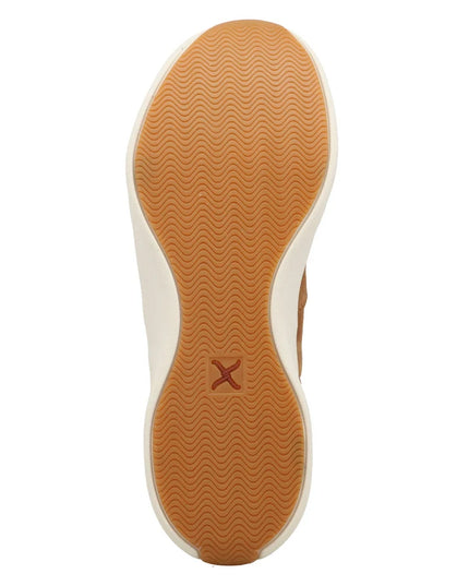 Women's Feather X™ Casual