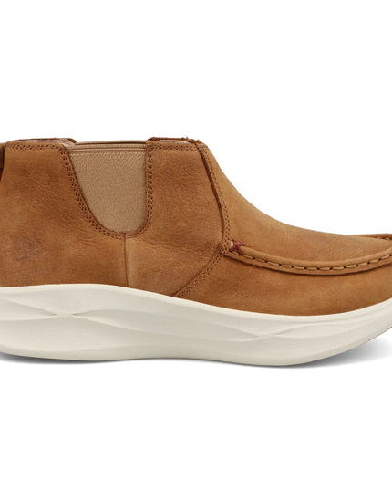Women's Feather X™ Casual