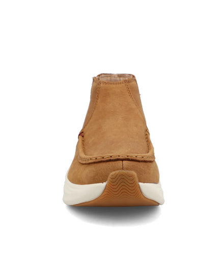 Women's Feather X™ Casual