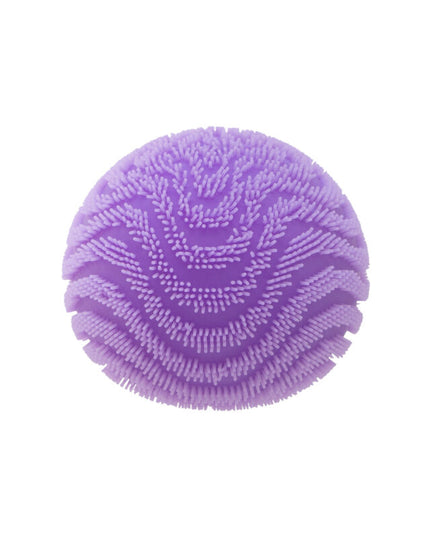 NeeDoh Fuzz Ball Wonder Waves