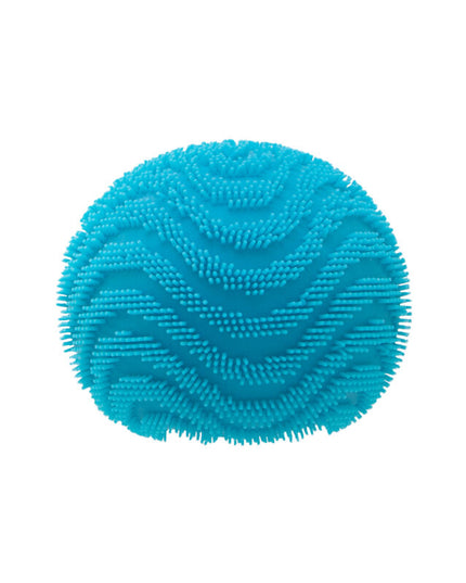 NeeDoh Fuzz Ball Wonder Waves