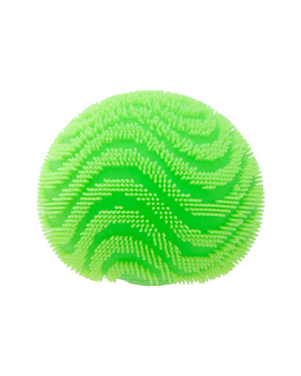 NeeDoh Fuzz Ball Wonder Waves