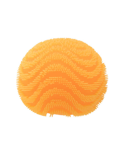 NeeDoh Fuzz Ball Wonder Waves
