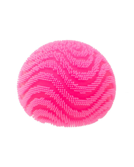 NeeDoh Fuzz Ball Wonder Waves