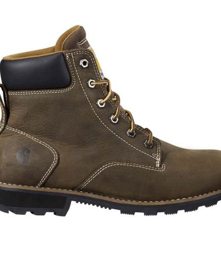 Women's Frontier 6" Water Resistant Boot