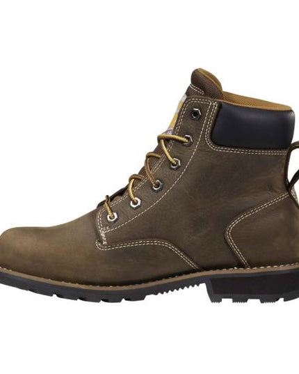 Women's Frontier 6" Water Resistant Boot