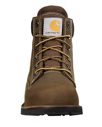 Women's Frontier 6" Water Resistant Boot