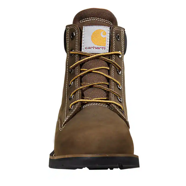 Women's Frontier 6" Water Resistant Boot