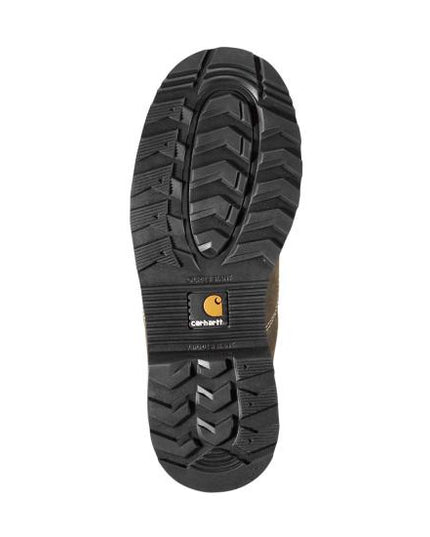 Women's Frontier 6" Water Resistant Boot