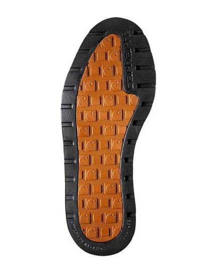 Carhartt FW6141W - Women's 6" Moc Toe Wedge Boot