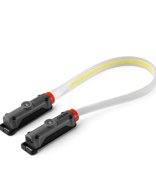 NEBO BANDO 1K Automotive Work Light