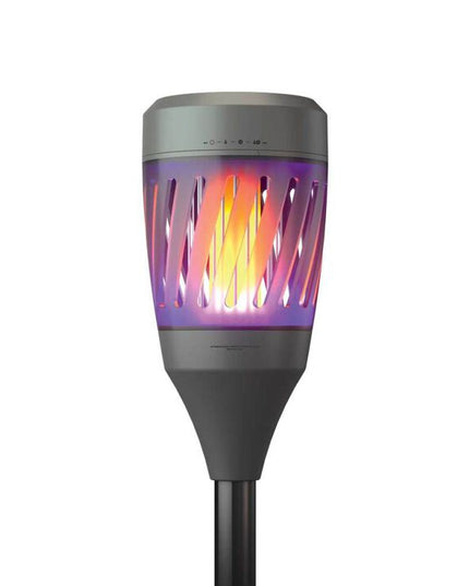 NEBO Solar Torch Zapper